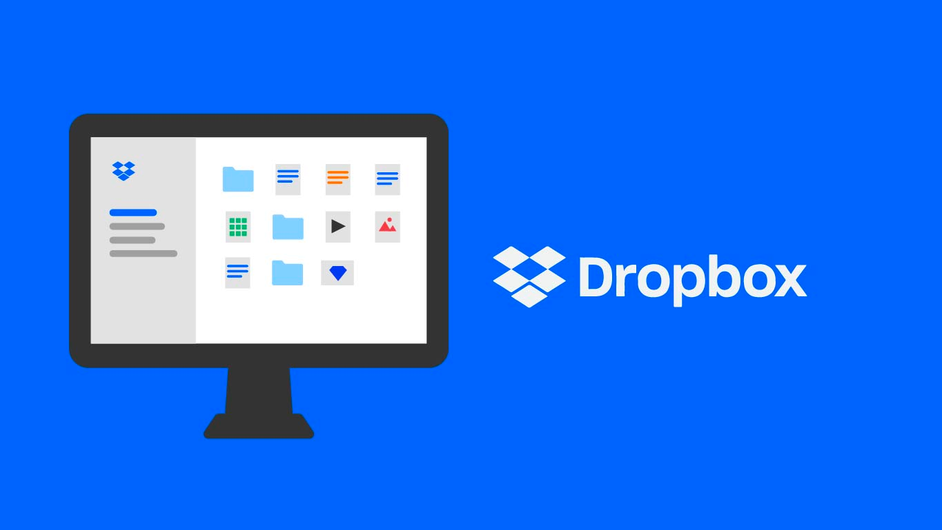 Comment Dropbox développe sa marque grâce à une stratégie de contenu efficace