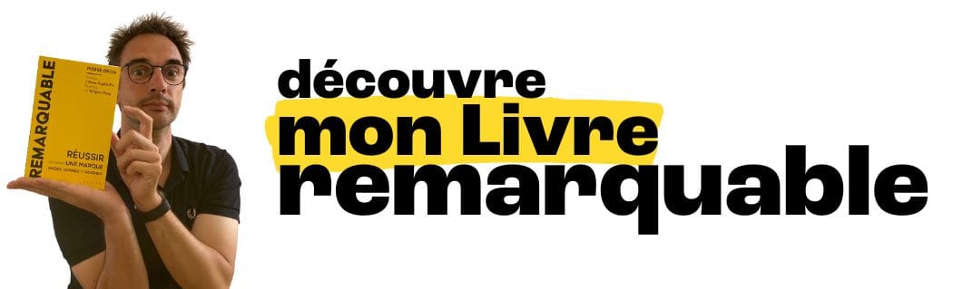 🎾 Ce que les tennismen savent sur ta marque (et que tu ignores encore)