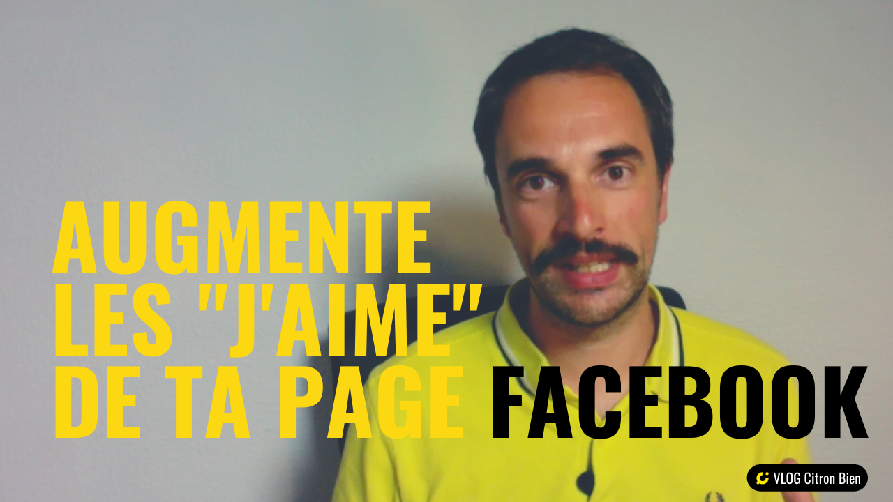 Changer De Page Pro Facebook Mais Garder Les Jaime Augmente les mentions "J'aime" de ta page Facebook gratuitement