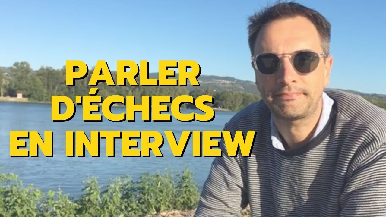 Interview Citron BIEN Pressé sur Bien dans ta Boite !