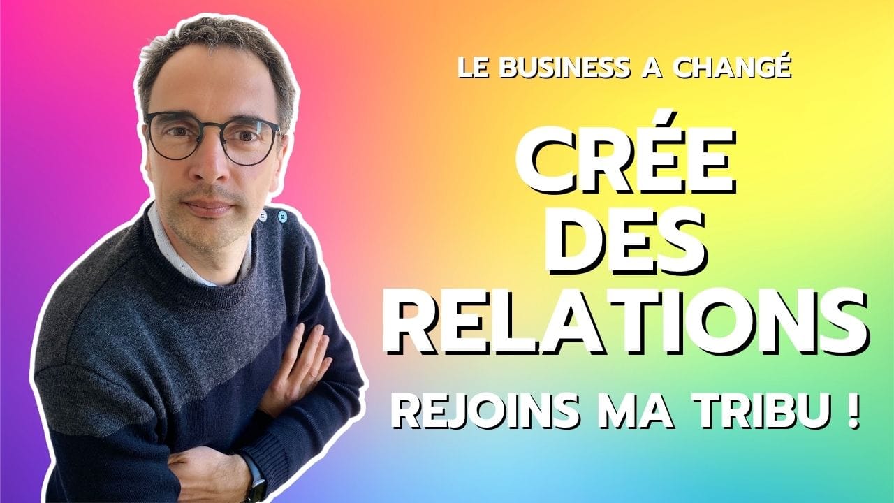 Comment développer une marque et devenir remarquable en 2022 ?
